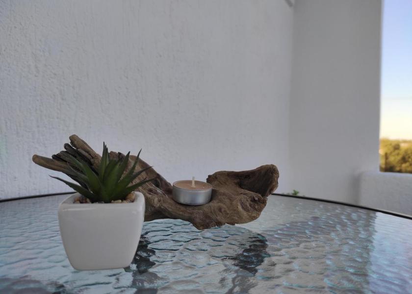 Thessaly Skiathos Facilities