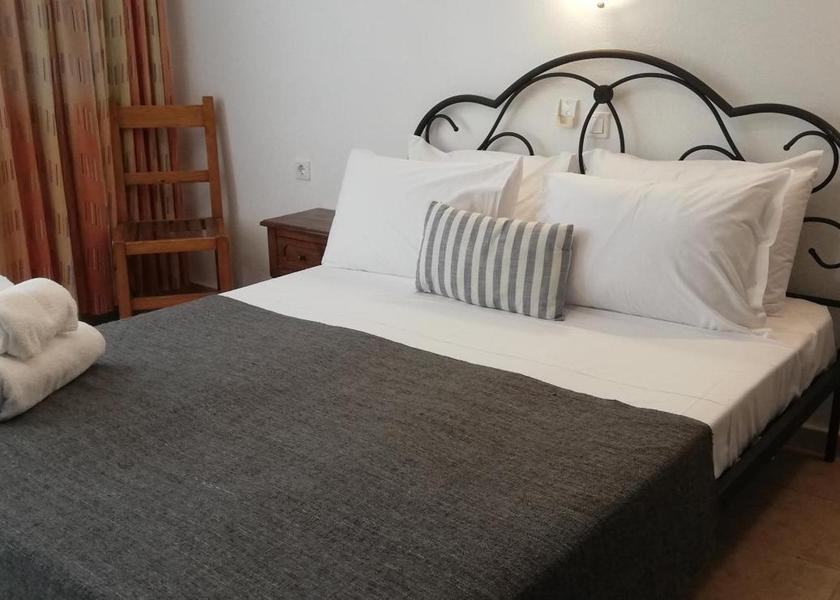 Thessaly Skiathos 