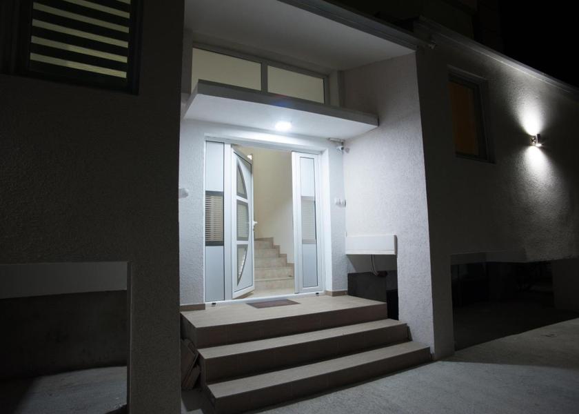 Municipality of Gevgelija Gevgelija Exterior view