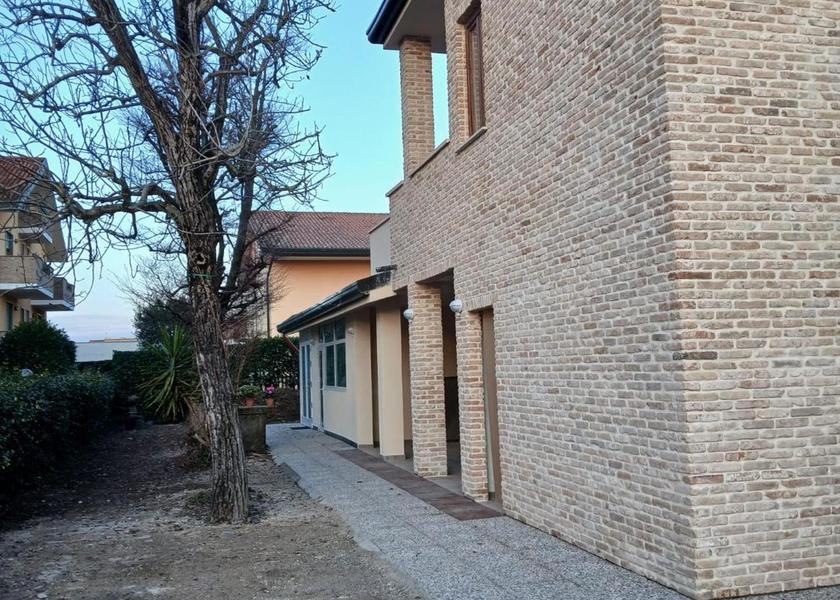 Veneto Padova 