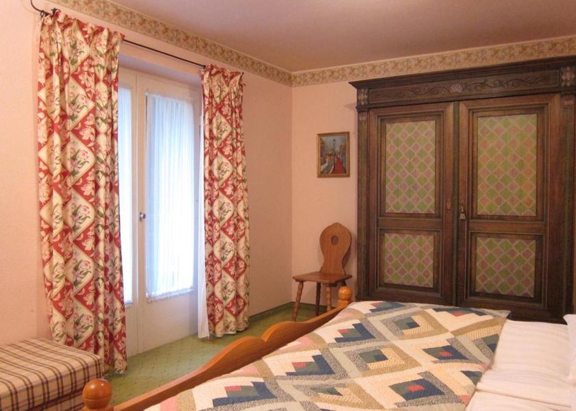Bavaria Rottach-Egern Apartment with Mountain View