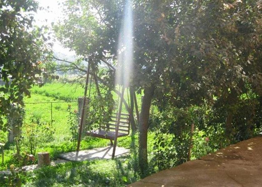 Suceava County Suceava 