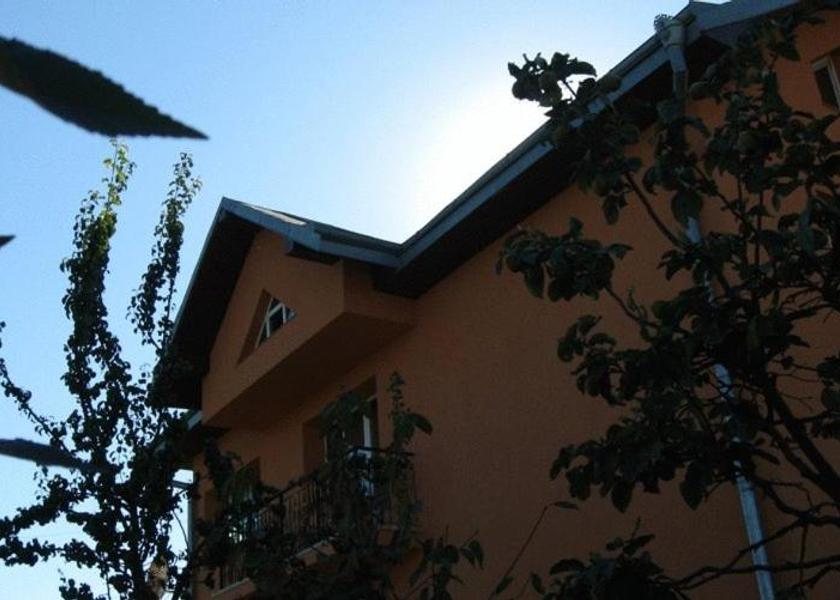Suceava County Suceava 