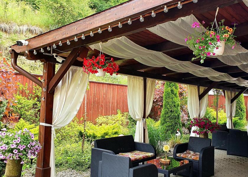 Sibiu Medias 