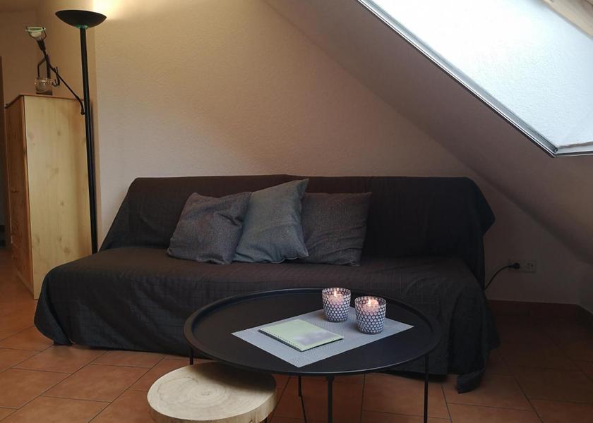 North Rhine-Westphalia Nettetal Standard Apartment