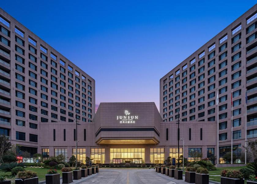 Zhejiang Hangzhou 