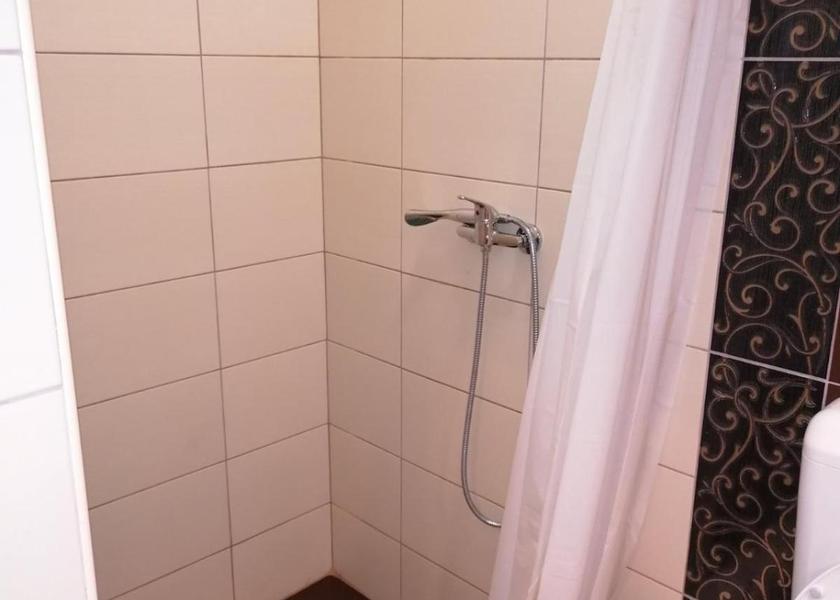 Republika Srpska Banja Luka Shower
