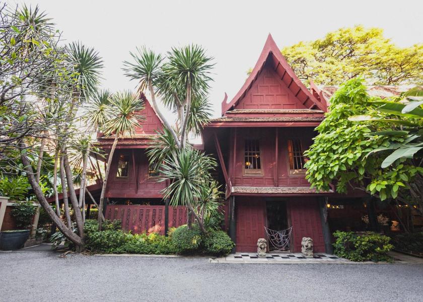 Phitsanulok Province Phitsanulok 