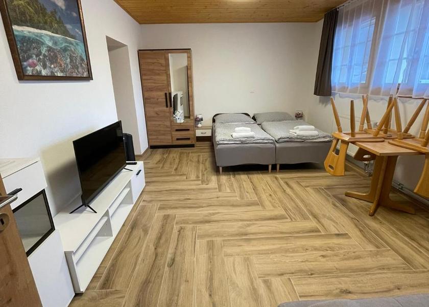 Canton of Bern Meiringen Family Studio