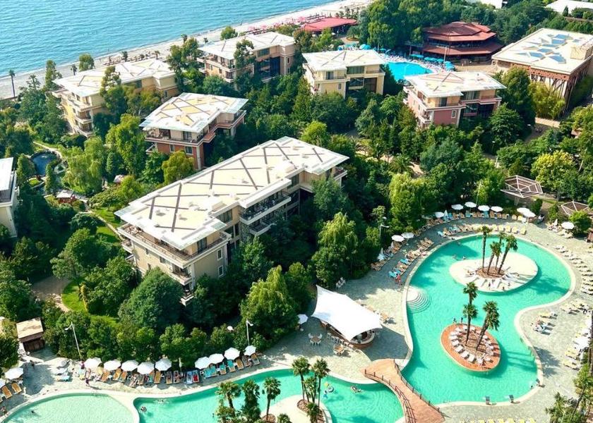 Adjara Kobuleti 