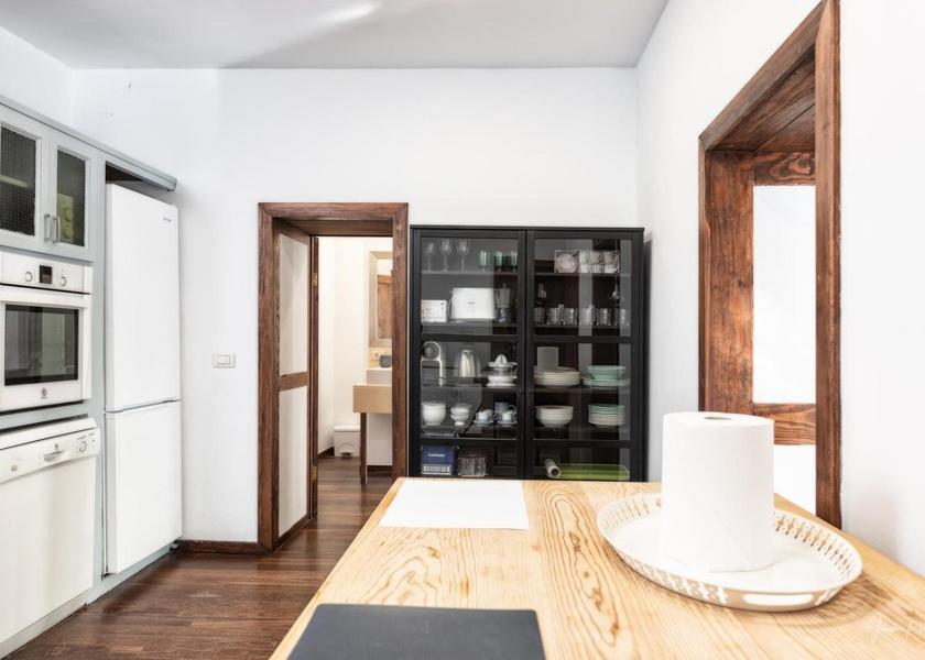 Canary Islands Villa de Mazo 