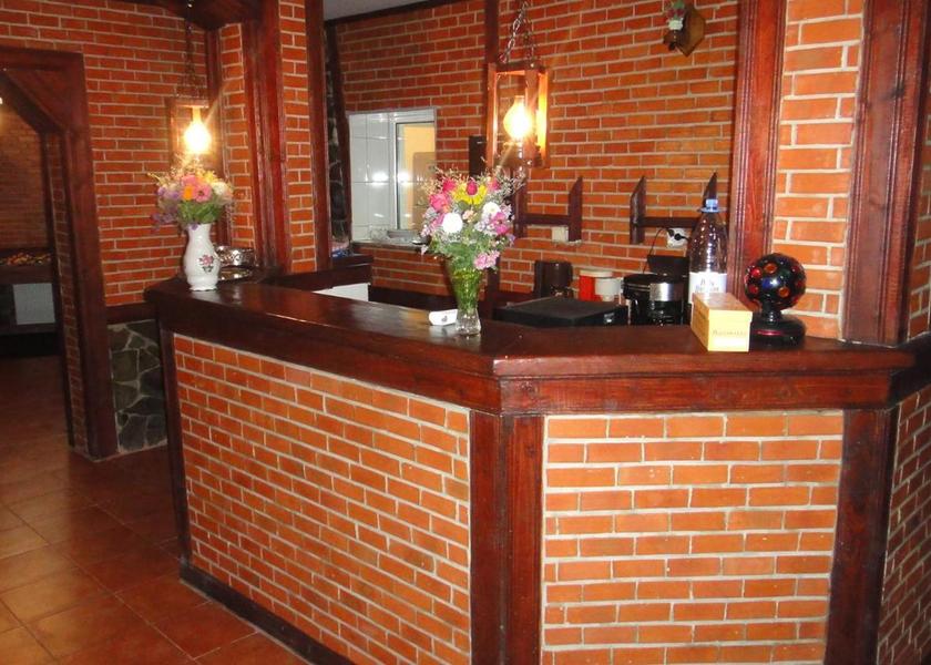 Sibiu Sibiu Facilities