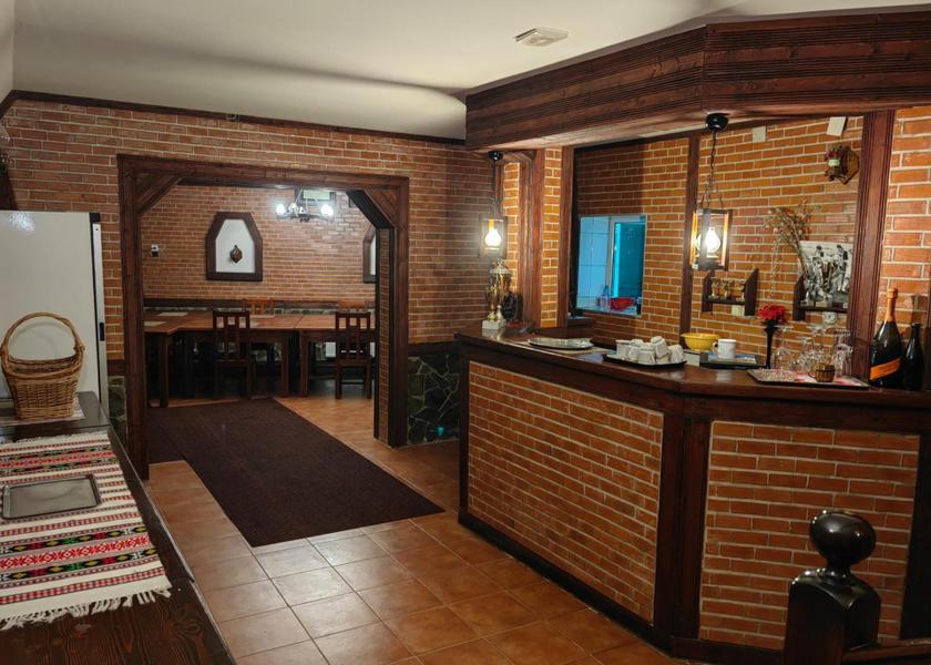 Sibiu Sibiu Facilities