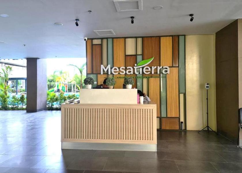 Davao Region Davao Lobby