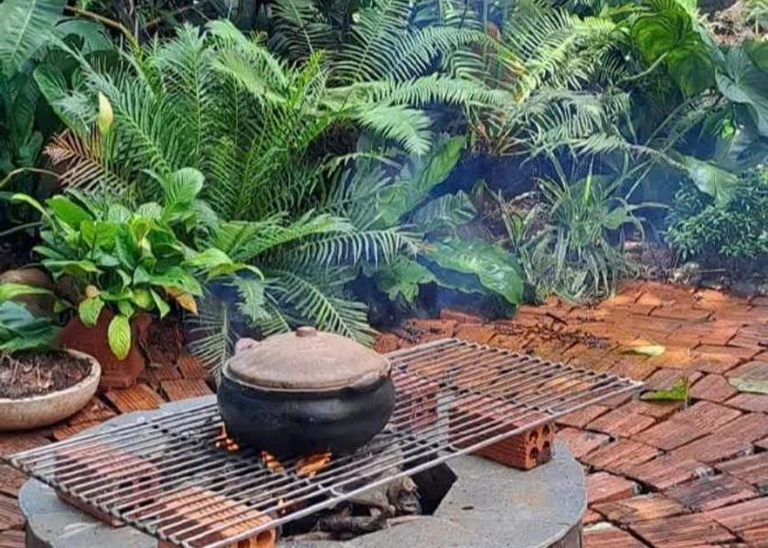 Dak Lak Province Buon Ma Thuot 