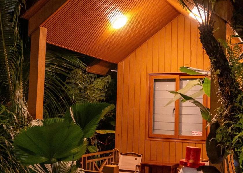Dak Lak Province Buon Ma Thuot Hotel Exterior