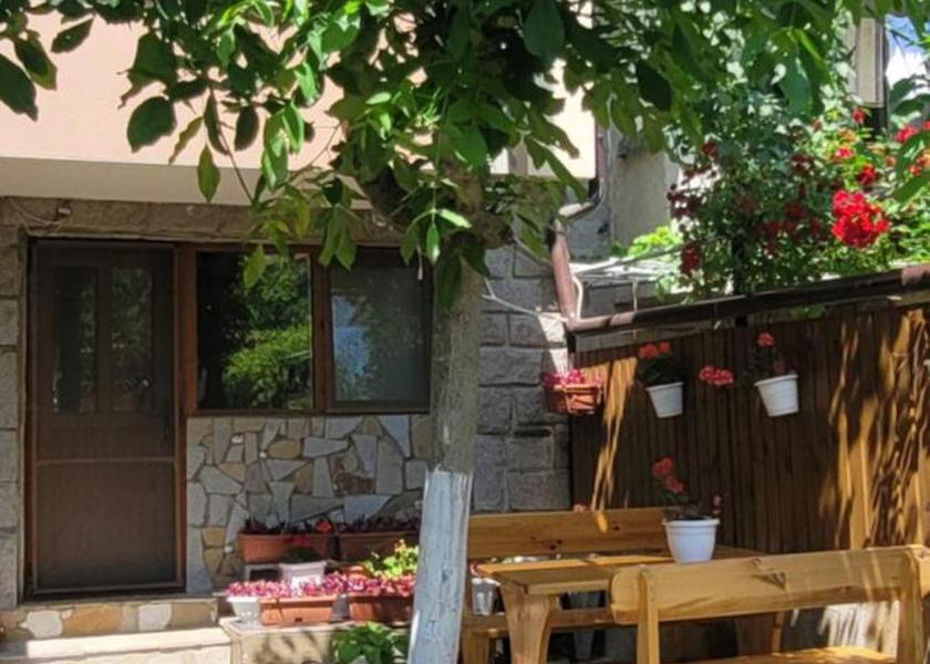 Burgas Sozopol 