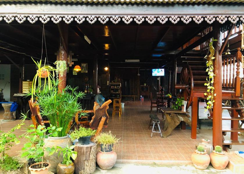 Phetchaburi Province Phetchaburi 