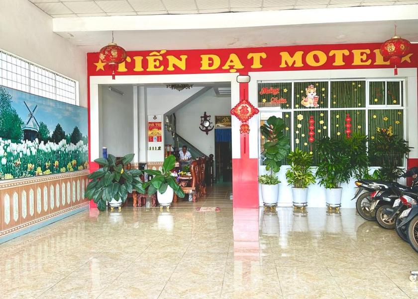Gia Lai Province Pleiku 