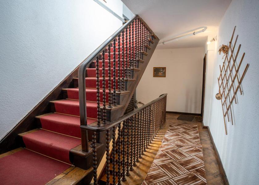 Brașov County Brasov Lobby
