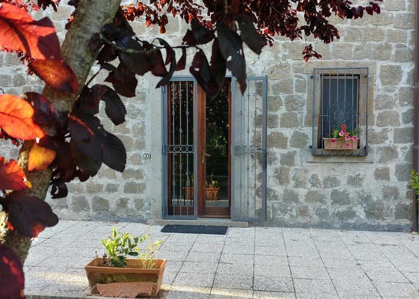 Lazio Montefiascone 