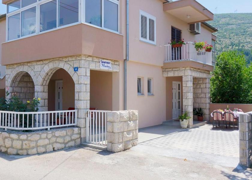 Republika Srpska Trebinje 