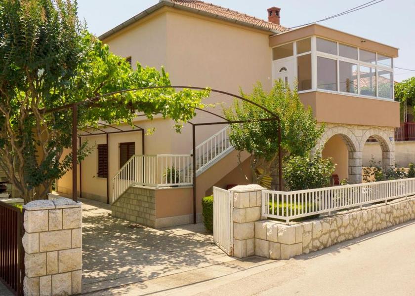 Republika Srpska Trebinje 
