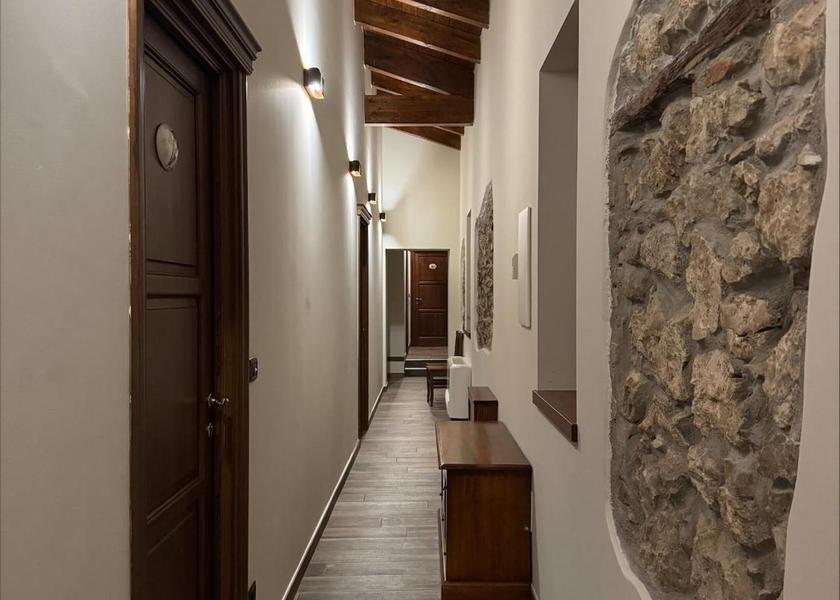 Campania Montemarano 