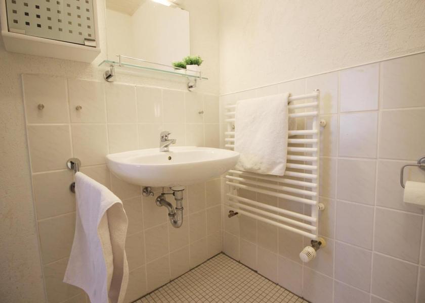 Mecklenburg-West Pomerania Heringsdorf Apartment - Ground Floor
