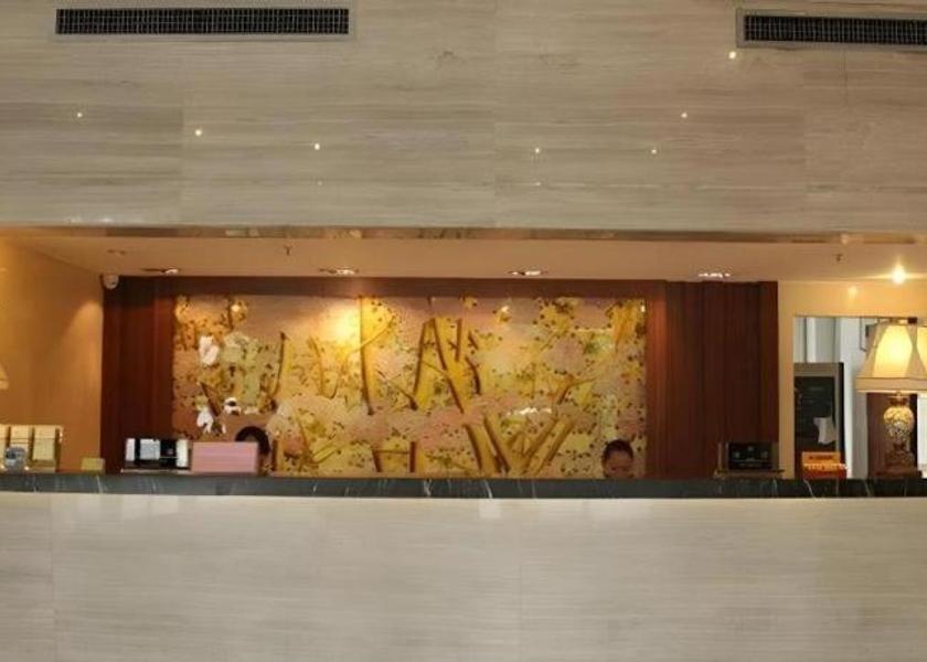 Guangdong Foshan 