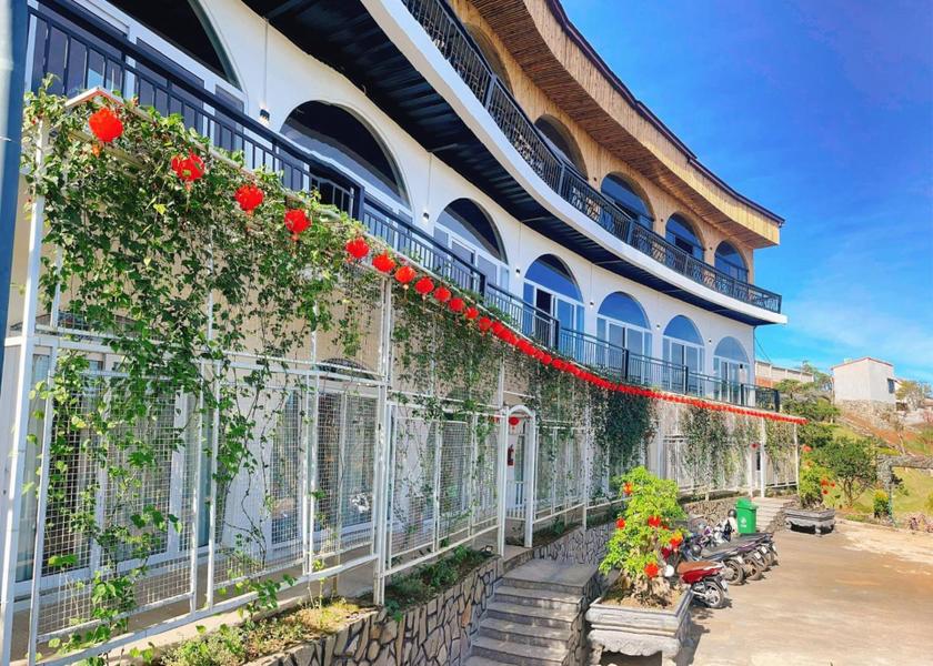 Lam Dong Province Bao Loc 