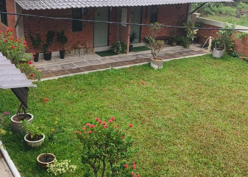 Johor Batu Pahat 