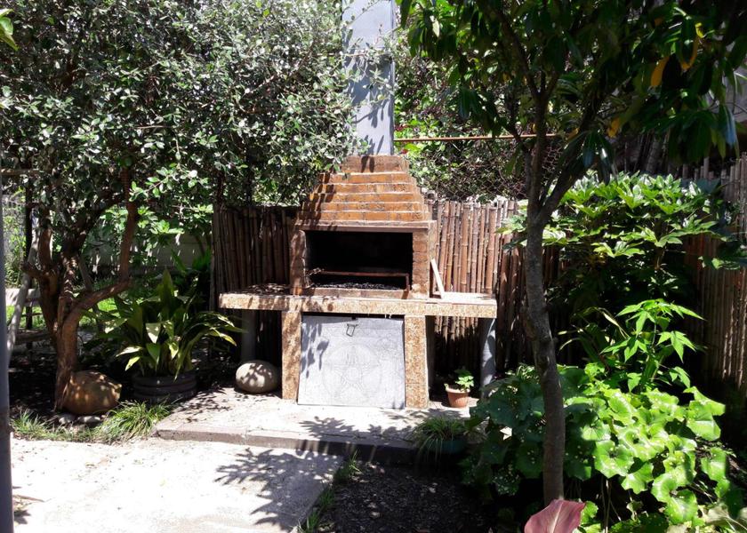Adjara Kobuleti Garden