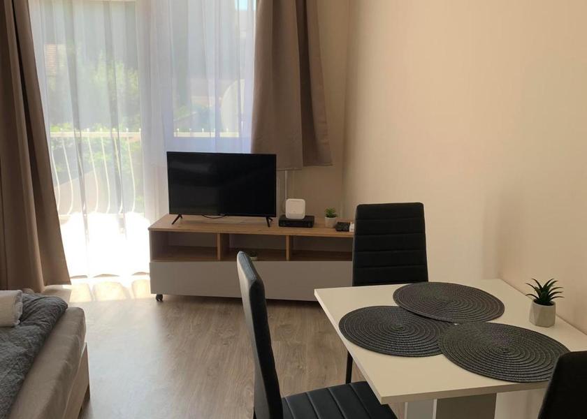 Hajdu-Bihar Debrecen Public Areas