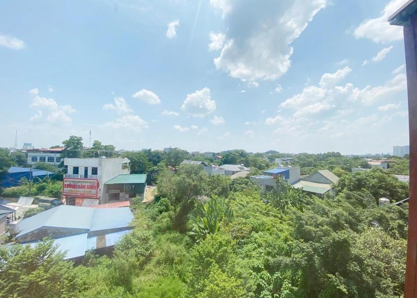 Thai Nguyen Province Thai Nguyen 