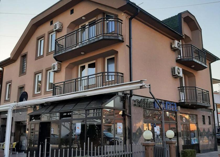 Republika Srpska Banja Luka 