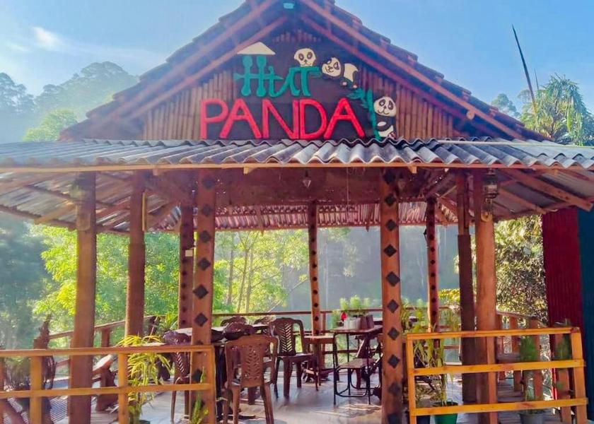 Uva Province Bandarawela 