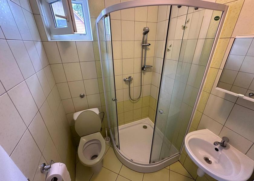 Trnava Velky Meder Superior Studio