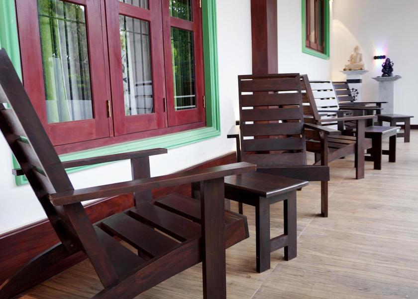 Southern Province Weligama Facilities
