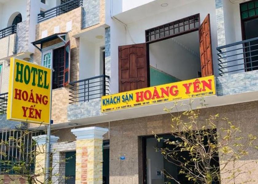 Dong Thap Province My Tho 