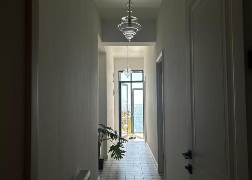 Adjara Kobuleti 
