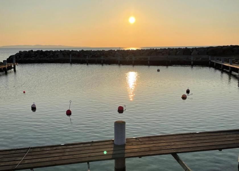Skåne County Bastad Nearby attraction