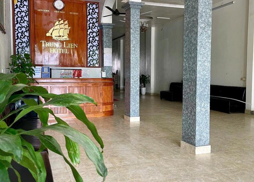 Quang Ninh Province Co To 