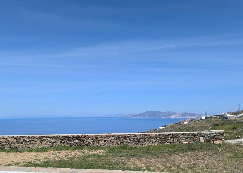 South Aegean Folegandros 