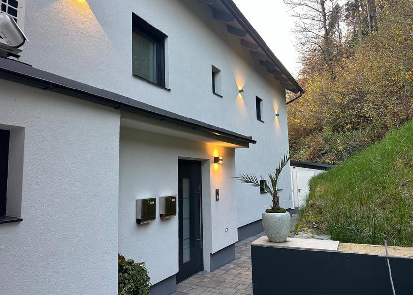Carinthia Keutschach am See Exterior view