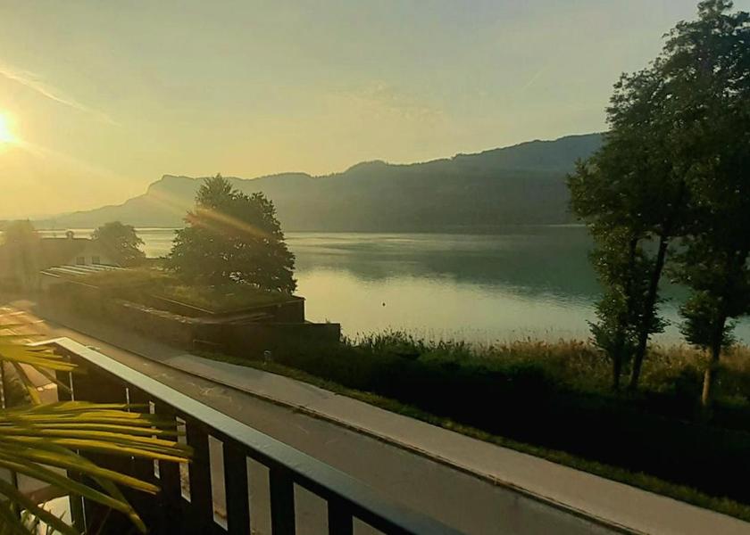 Carinthia Keutschach am See 