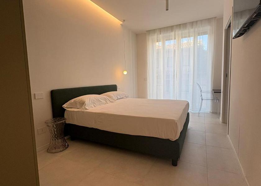 Marche Ascoli Piceno 