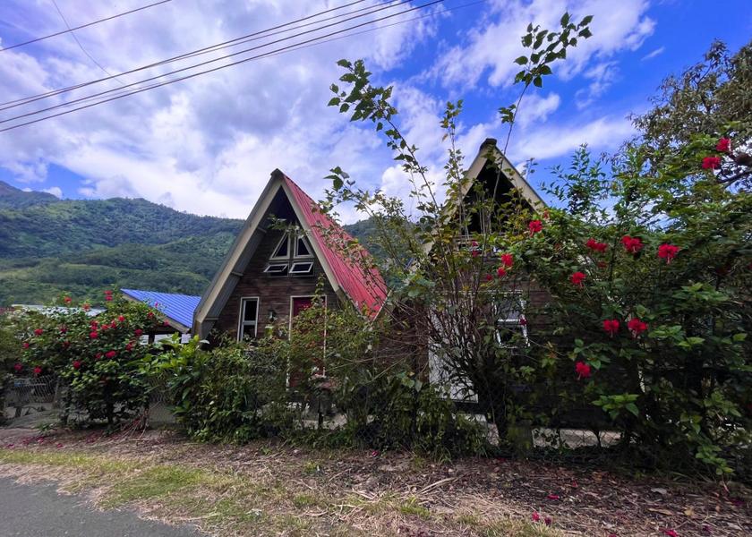 Sabah Kota Belud 