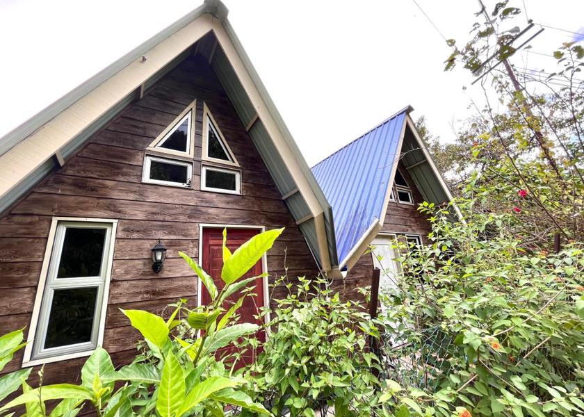 Sabah Kota Belud 