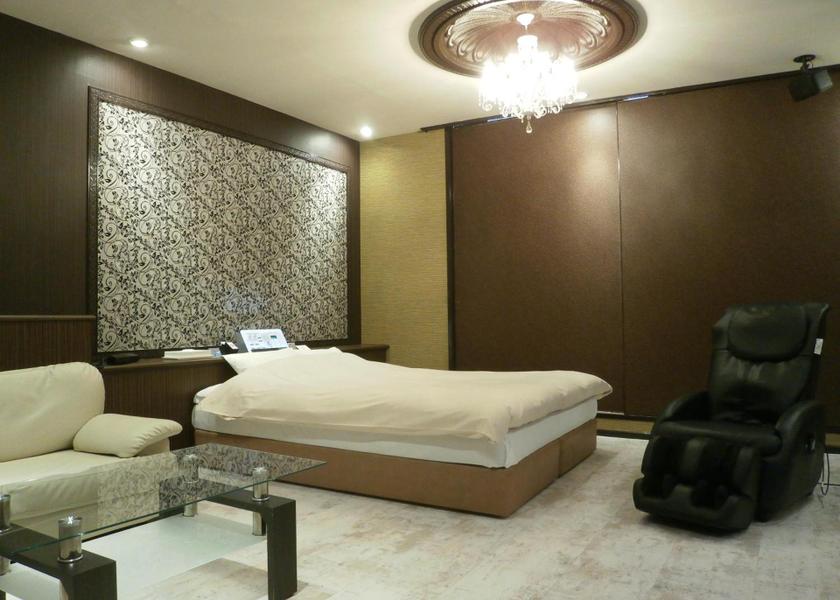 Shizuoka Shizuoka Suite